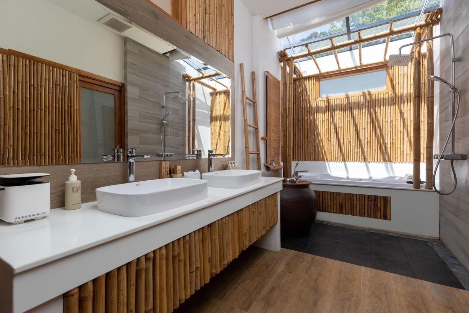 Bulow Casa Grand View Resort Koh Lipe Zewnętrze zdjęcie